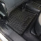 Автомобільні килимки в салон Ford Kuga 3 2020- (AVTO-Gumm)