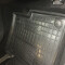Водительский коврик в салон Mazda CX-5 2017- (Avto-Gumm)