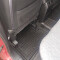 Автомобильные коврики в салон Nissan X-Trail (T31) 2007- (Avto-Gumm)