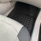 Передні килимки в автомобіль Hyundai Accent 2006-2010 (Avto-Gumm)