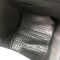 Передние коврики в автомобиль Citroen C3 Picasso 2009- (Avto-Gumm)