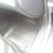 Передні килимки в автомобіль Skoda Octavia A5 2004- (Avto-Gumm)