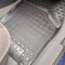 Автомобильные коврики в салон Opel Combo C 2001- (Avto-Gumm)
