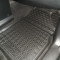 Автомобильные коврики в салон Mazda CX-7 2006- (Avto-Gumm)
