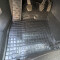 Водійський килимок в салон Volkswagen Golf 7 2013- (Avto-Gumm)