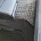 Гибридные коврики в салон Audi A4 (B5) 1994-2000 (AVTO-Gumm)