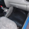 Передние коврики в автомобиль Chery QQ (S11) 2003- (Avto-Gumm)