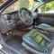 Водительский коврик в салон Opel Omega B 1994-2003 (Avto-Gumm)