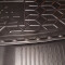 Автомобільний килимок в багажник Suzuki S-Cross 2022- Верхня поличка (AVTO-Gumm)