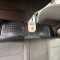 Коврики в салон Skoda Fabia 2 2007-2015 резиновые, чёрные (AVTO-Gumm)