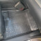 Автомобільні килимки в салон Honda CR-V 2013- (Avto-Gumm)