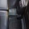Автомобильные коврики в салон Nissan X-Trail (T31) 2007- (Avto-Gumm)