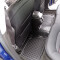 Автомобильные коврики в салон Ford Fusion 2013-2017 (AVTO-Gumm)
