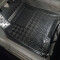 Автомобильные коврики в салон Chevrolet Lacetti 2004- (Avto-Gumm)