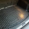 Автомобільний килимок в багажник Ford Kuga 2013- (Avto-Gumm)