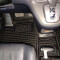 Автомобильные коврики в салон Honda CR-V 2006-2012 (Avto-Gumm)