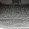 Автомобільний килимок в багажник Renault Koleos 2008- (AVTO-Gumm)