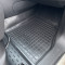 Передні килимки в автомобіль Fiat Qubo/Fiorino 08-/Citroen Nemo 07-/Peugeot Bipper 08- (Avto-Gumm)