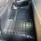 Автомобильные коврики в салон Mitsubishi Lancer (10) 2007- (Avto-Gumm)