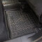 Автомобільні килимки в салон Ford Kuga 3 2020- (AVTO-Gumm)