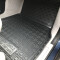 Автомобильные коврики в салон Mercedes A (W169) 2005- (Avto-Gumm)