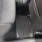 Автомобильные коврики в салон Skoda Octavia A8 2020- (AVTO-Gumm)