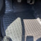 Передние коврики в автомобиль Mazda 6 2007-2013 (Avto-Gumm)