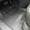 Водительский коврик в салон Hyundai Tucson 2004- (AVTO-Gumm)