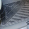 Текстильні килимки в салон Mazda 6 2002-2007 (X) AVTO-Tex