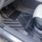 Текстильні килимки в салон Mazda 6 2002-2007 (X) AVTO-Tex
