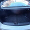 Автомобільний килимок в багажник Kia Optima 2010- USA (AVTO-Gumm)