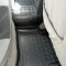 Автомобільні килимки в салон Mercedes C (W202) 1993-2000 (AVTO-Gumm)