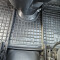 Автомобильные коврики в салон Citroen Jumpy 07-/Fiat Scudo 07-/Peugeot Expert 07- (V2.0) (Avto-Gumm)