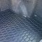 Автомобильный коврик в багажник Toyota Camry 20 1997-2001 (Avto-Gumm)