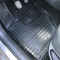 Автомобільні килимки в салон Peugeot 308 2008- (Avto-Gumm)
