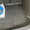 Передние коврики в автомобиль Mazda MX-30 2020- (AVTO-Gumm)