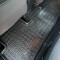 Автомобильные коврики в салон Renault Scenic 2 2002-2009 (Avto-Gumm)