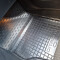 Передние коврики в автомобиль Citroen C4 2010- (Avto-Gumm)