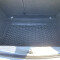 Автомобільний килимок в багажник Renault ZOE 2013- (Avto-Gumm)