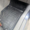 Автомобильные коврики в салон Kia Sorento 2002-2009 (Avto-Gumm)