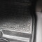 Автомобильные коврики в салон Chery Tiggo 4 2018- (Avto-Gumm)