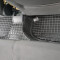 Автомобильные коврики в салон Volkswagen Polo Sedan 2010- (Avto-Gumm)