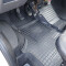Автомобильные коврики в салон Volkswagen T4 1990- (Avto-Gumm)
