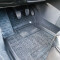 Автомобільні килимки в салон Renault Megane 4 2016- Sedan/Universal (Avto-Gumm)