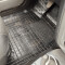 Водительский коврик в салон Renault Logan 2008-2013 MCV (Avto-Gumm)