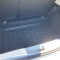 Автомобільний килимок в багажник Renault ZOE 2013- (Avto-Gumm)