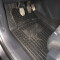 Автомобильные коврики в салон Peugeot 508 2011- (Avto-Gumm)