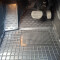 Передние коврики в автомобиль Citroen C4 2010- (Avto-Gumm)