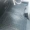 Автомобільні килимки в салон Fiat Ducato 07-/Citroen Jumper 07-/Peugeot Boxer 06- (Avto-Gumm)