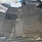 Гібридні килимки в салон Toyota Land Cruiser Prado 150 10-/13- (Avto-Gumm)